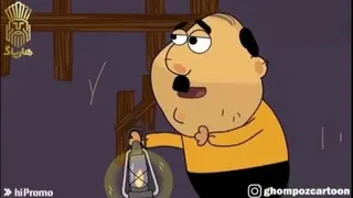 طنز