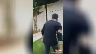 فرق بین دخترا و پسرا