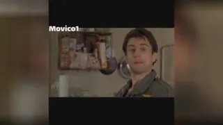 دوباره فصل امتحانات شده :)))