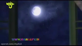 اهنگ غمگین جدید