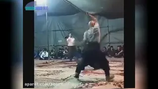 خیلی خیلی خنده دار😁😆😅🤣🤣🤣🤣