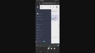 دریافت رایگان توکن شیبا