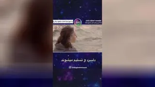 ذهن قدرتمند