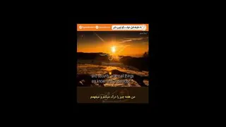 ذهن قدرتمند