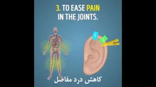 اموزش