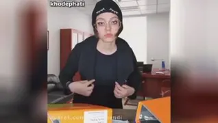 اگر گوگل آدم بود 2