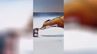 یکی از بزرگترین آزادی های ما...