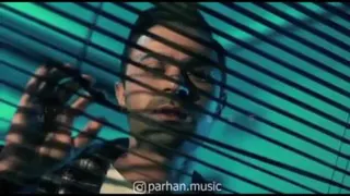 موزیک جدید پیمان_پرهان (جامون عوض میشه)
