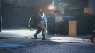تاریخ انتشار بازی Sniper Ghost Warrior Contracts 2 برای کنسول پلی استیشن 5 مشخص