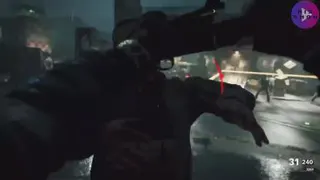trailer call of duty cold war - تریلر و گیم پلی کال اف دیوتی کلد وار
