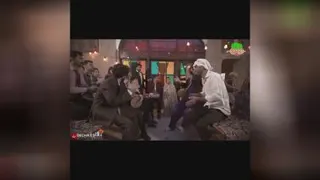 عصر پاتختی اصفهانیا