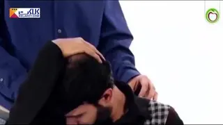 ورزش های تقویت عضلات کمربند شانه ای 3