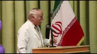 همایش جشن الفبا 1403_1402