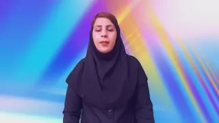 مربلینگ کلاستو_ کلاس فن بیان استاد یازرلو