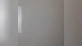 مربلینگ کلاستو _ سامانه جستجوی آنلاین معلم خصوصی