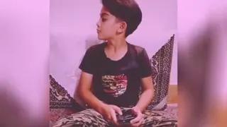 طنزز