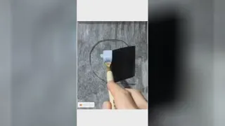 نقاشی