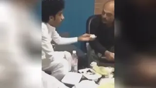 خنده دار