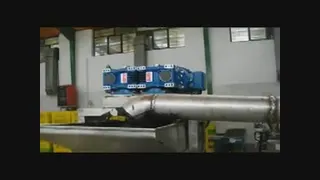 نحوه بسته بندی آلوچه لیوانی( ترش طعم راناس )