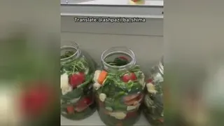 آشپزی