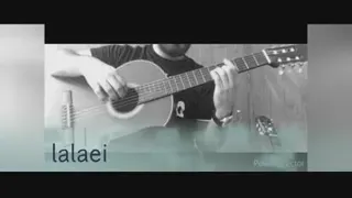 اهنگ غمگین