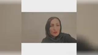 مشاوره برای انواع پوست ها