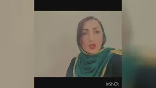 آموزش رایگان ترفند های خانگی سلامت پوست