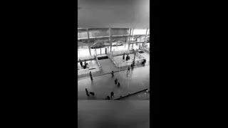 به قدرت درونت ایمان بیار