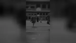 انسان های با ایمان ❤️
