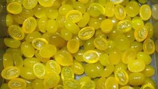 شَرَفُ الشَمس یا شِبه شَرَفُ الشَمس؟؟ همراه با دکتر میرزایی