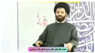 چطور افطار کنیم؟