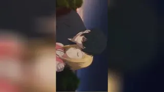 انمیه جدید سرنوشت رو عوض کن!