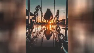 عکاسی