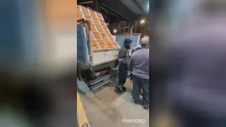 مرکبات