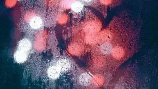 موسقی