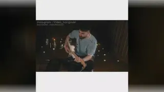 موزیک ویدئو