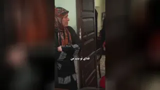 جان حاجی جان🤡 _ پایتخت