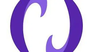 خرید مطمئن ارز دیجیتال