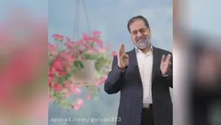 راهکاری برای نماز شب