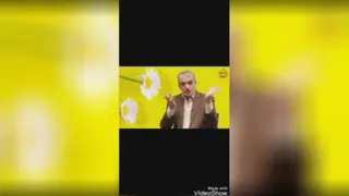 جایگزین علمی تمام واکسن ها