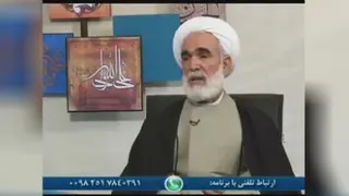 🎥 چرا اموات به خواب ما نمی آیند⁉