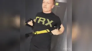 ورزش و تناسب اندام
