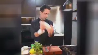 خلاق باش