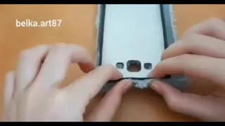خلاق باش