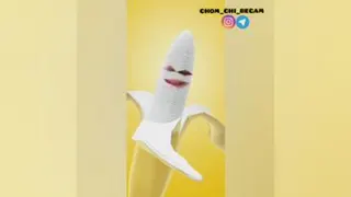 موززززز