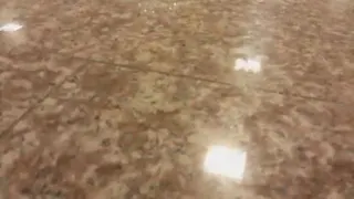 کفسابی