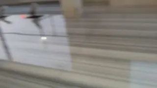 کفسابی فضای داخلی اپارتمان