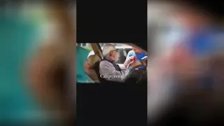 محبت