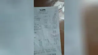 قیمت اجناس در المان !!!