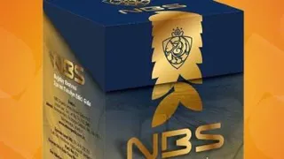 برطرف شدن دفع پروتئین و مشکل کلیه